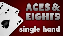 Aces and Eights (3,10,52)