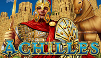 Achilles