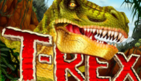 T-Rex